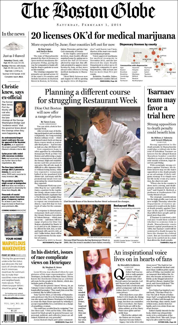 Boston_globe-2014-02-01
