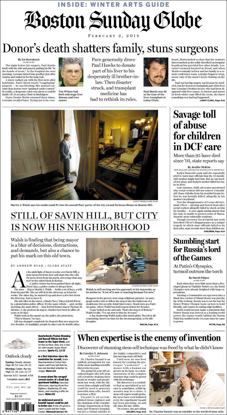 Boston_globe-2014-02-02