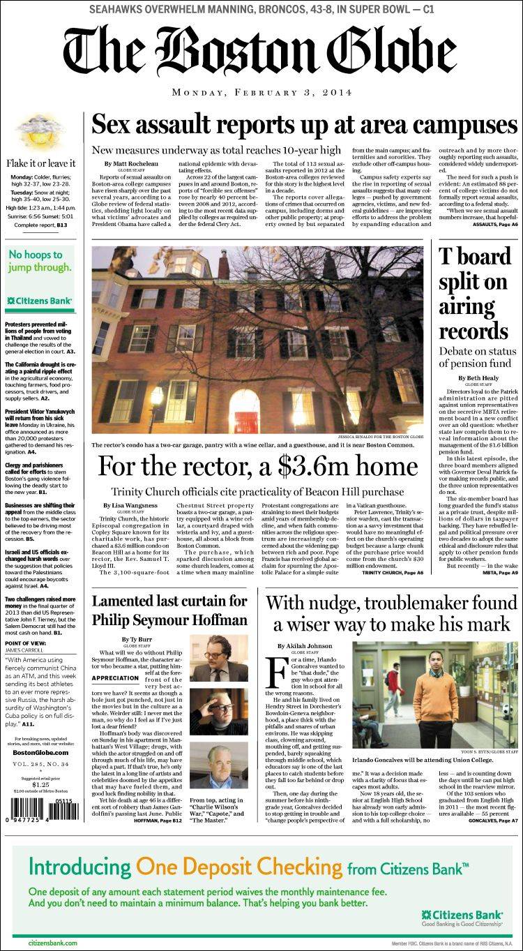 Boston_globe-2014-02-03
