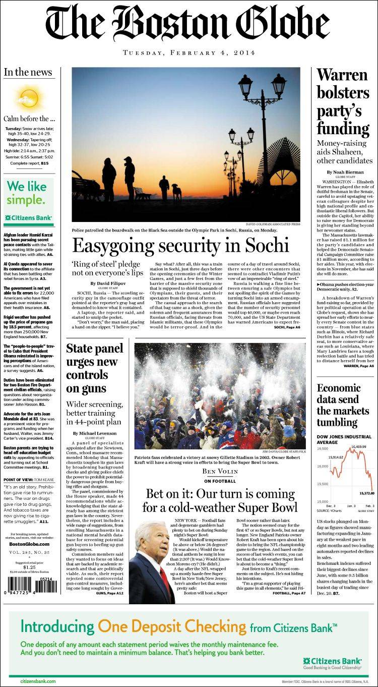 Boston_globe-2014-02-04