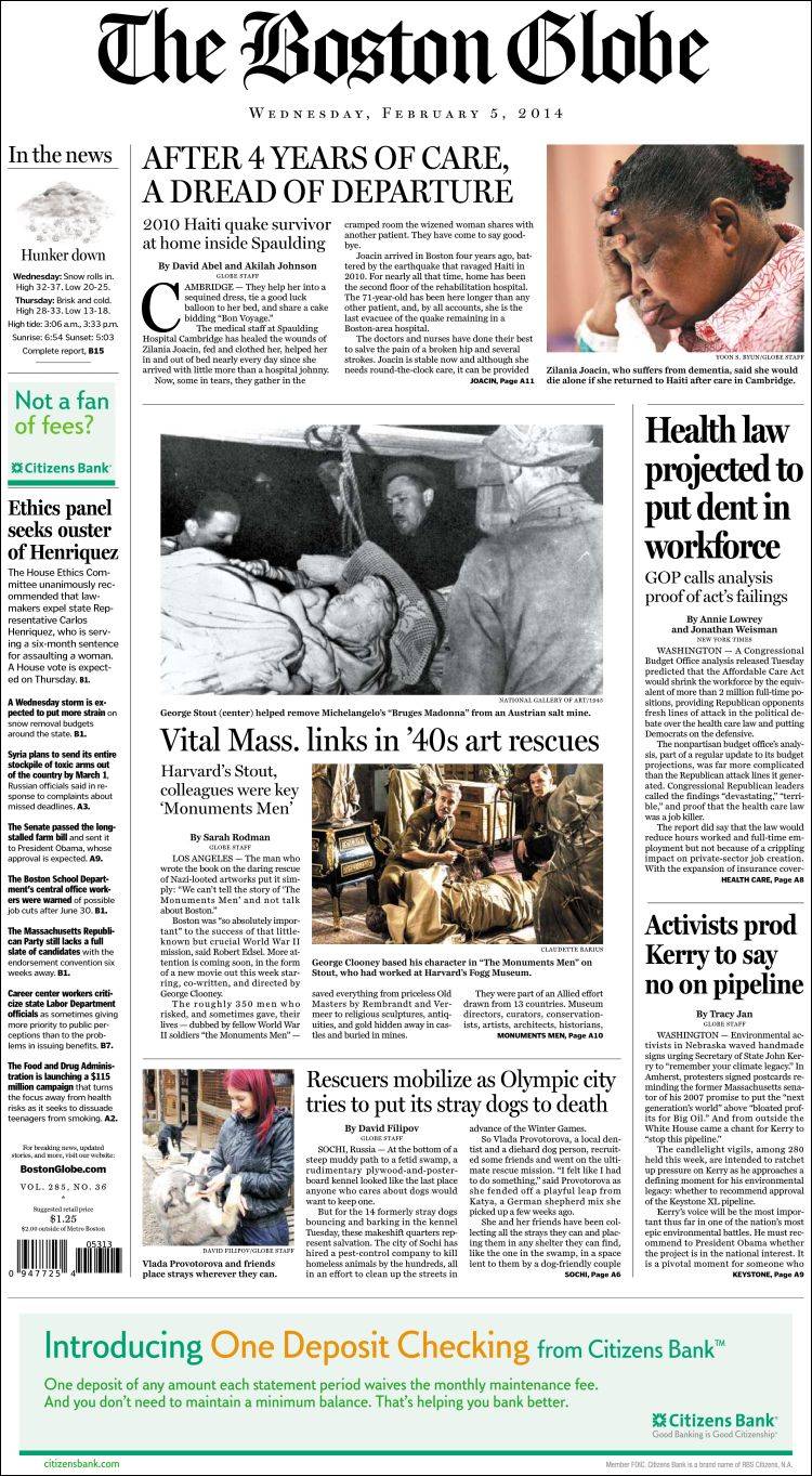 Boston_globe-2014-02-05