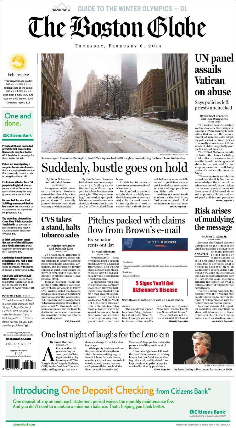Boston_globe-2014-02-06