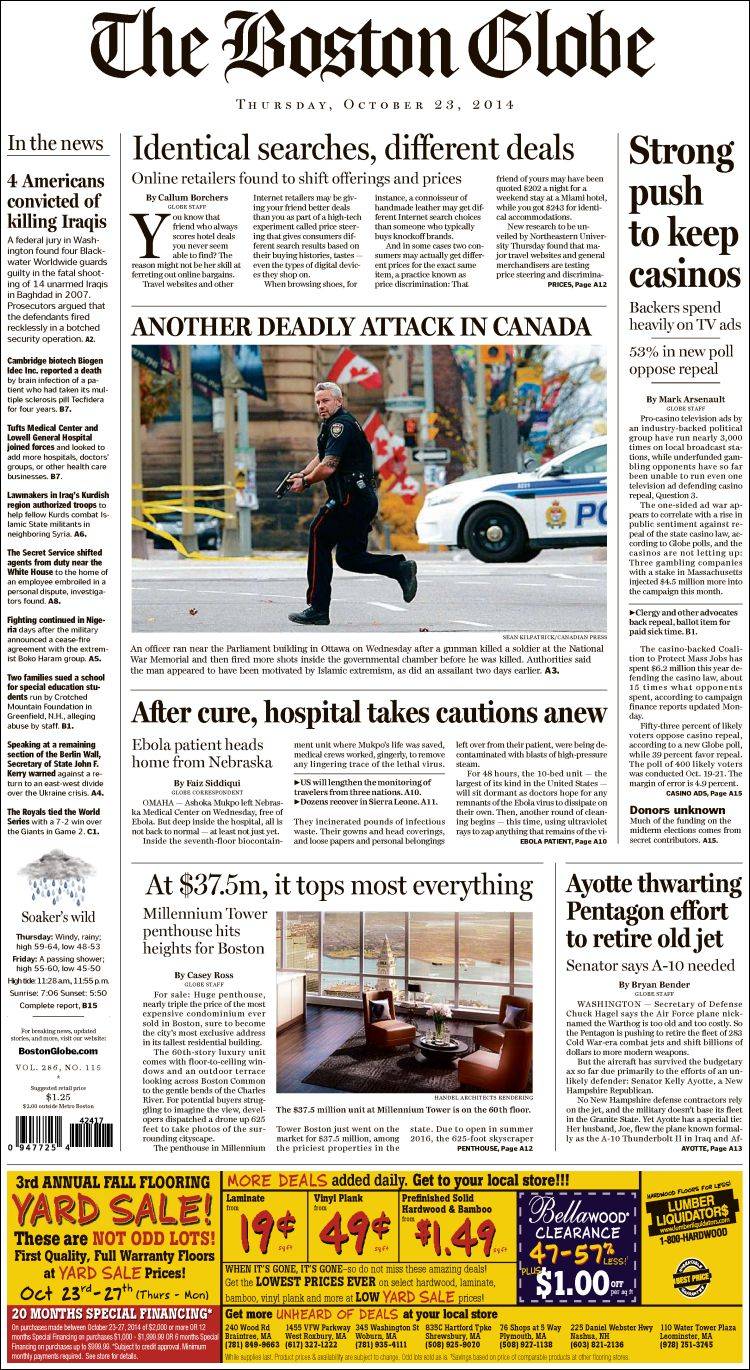 Boston_globe-2014-10-23