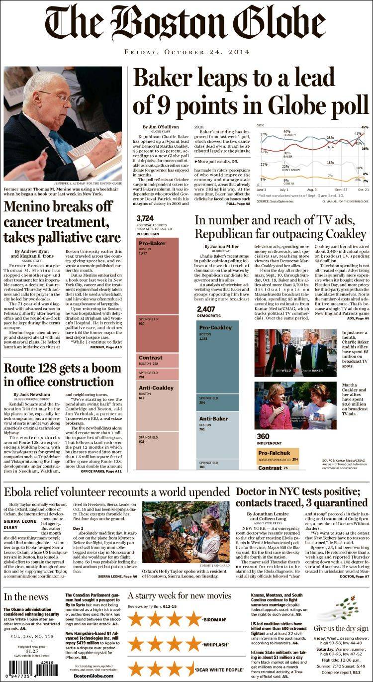 Boston_globe-2014-10-24
