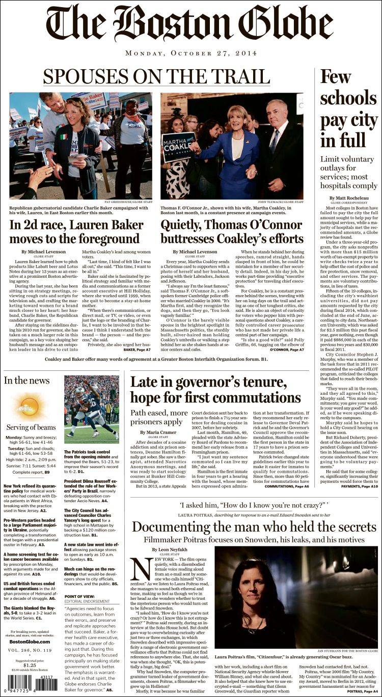 Boston_globe-2014-10-27