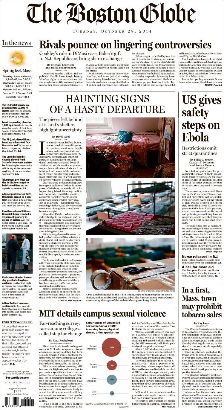 Boston_globe-2014-10-28