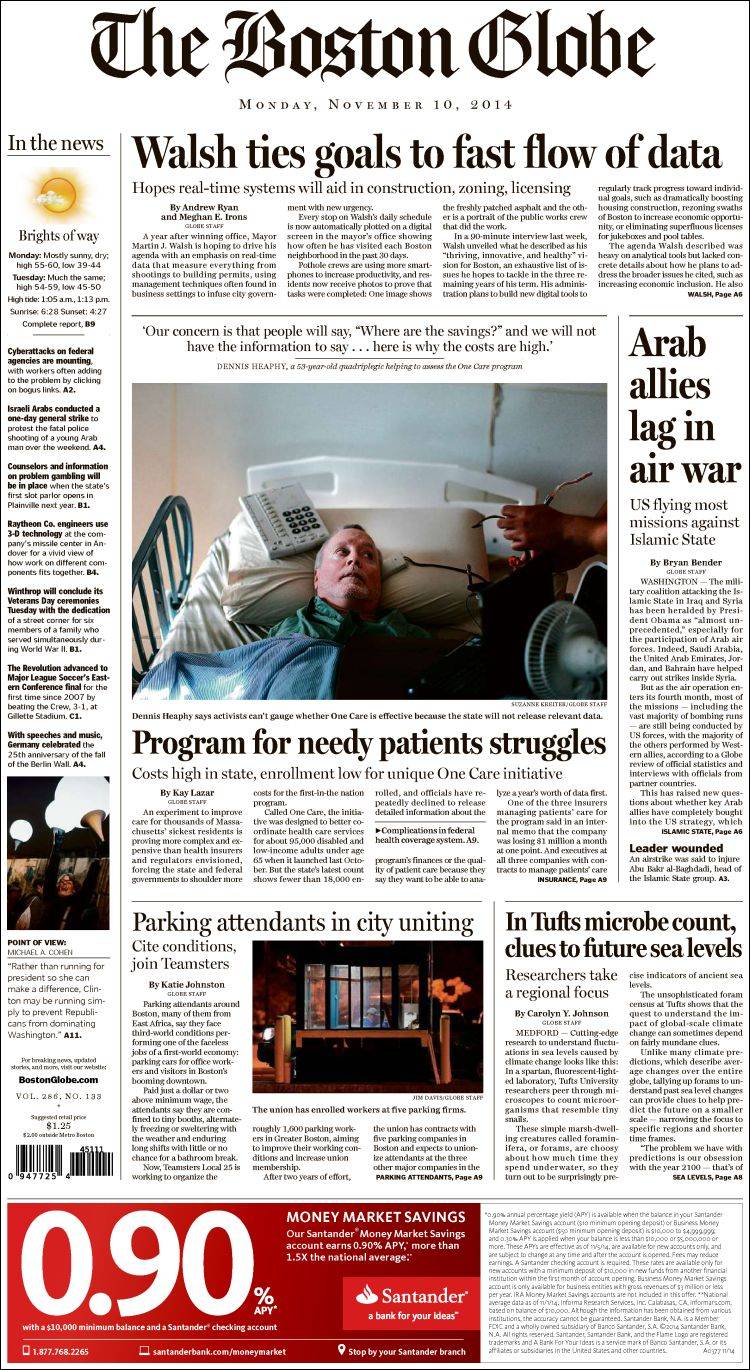 Boston_globe-2014-11-10