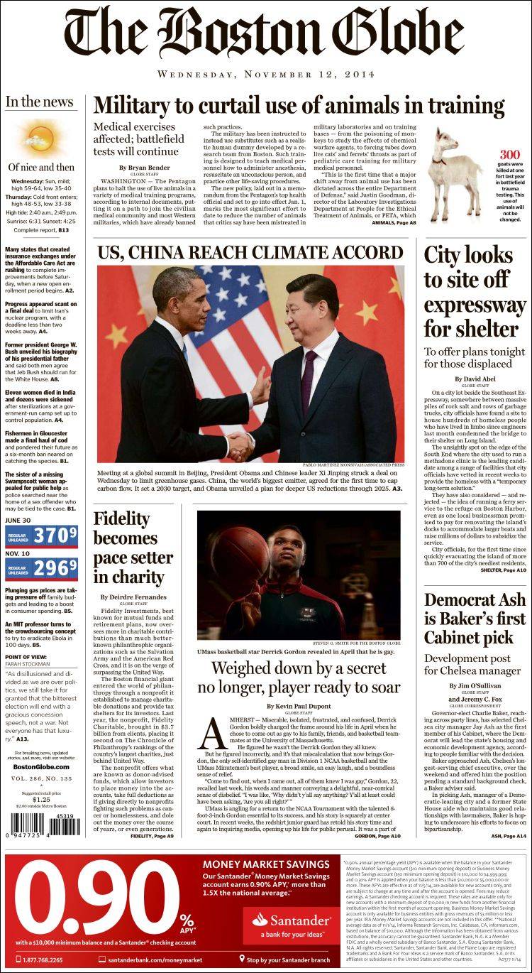 Boston_globe-2014-11-12