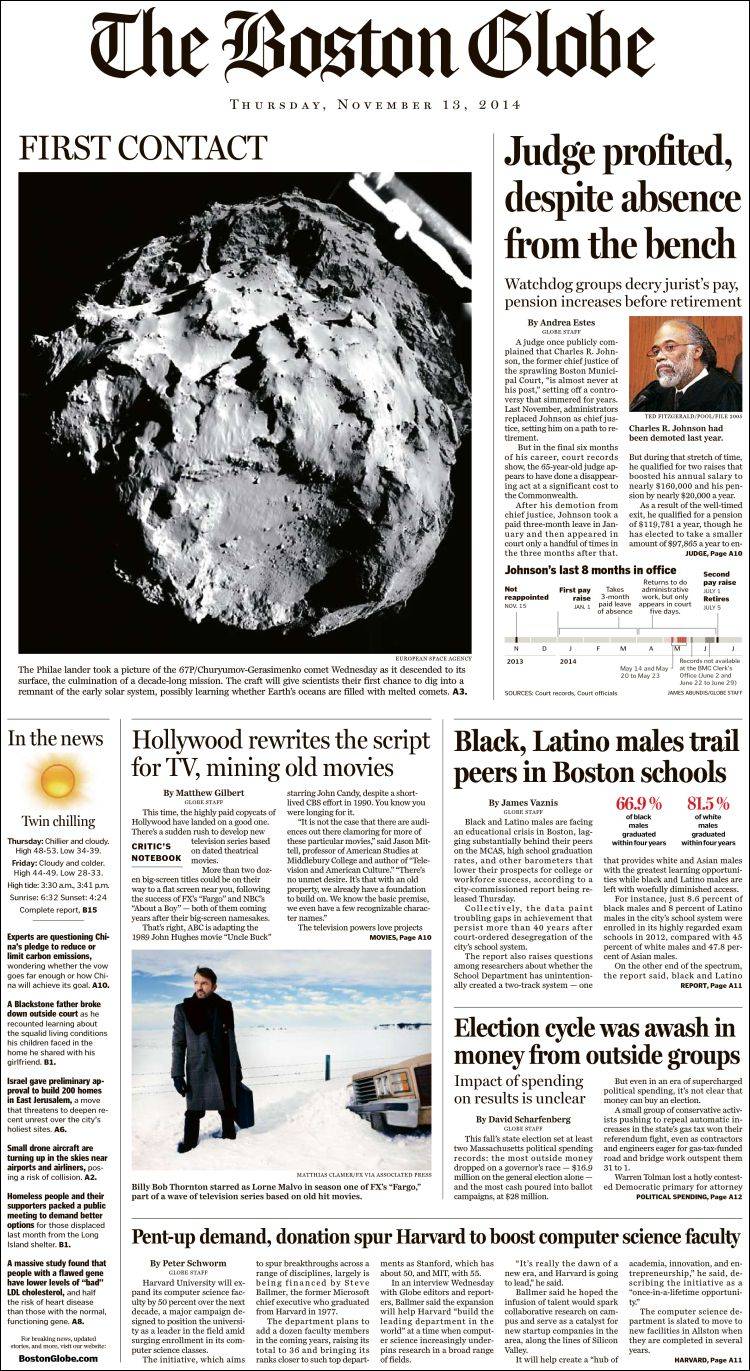 Boston_globe-2014-11-13