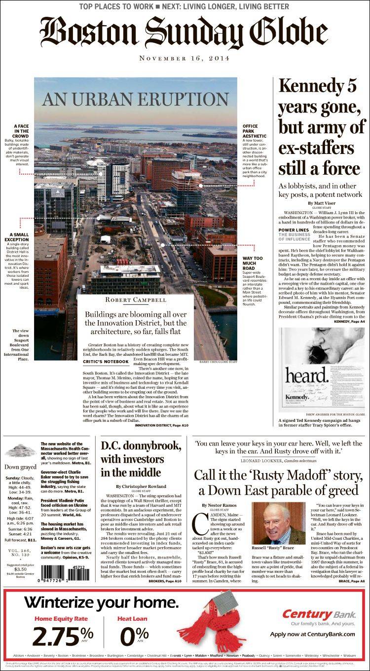 Boston_globe-2014-11-16