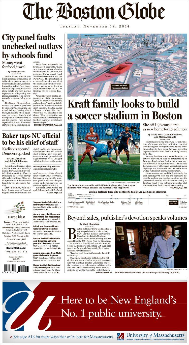 Boston_globe-2014-11-18