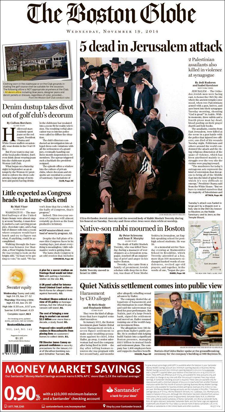 Boston_globe-2014-11-19