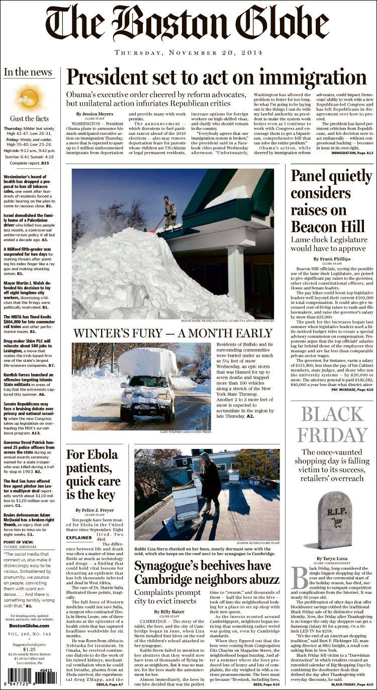 Boston_globe-2014-11-20