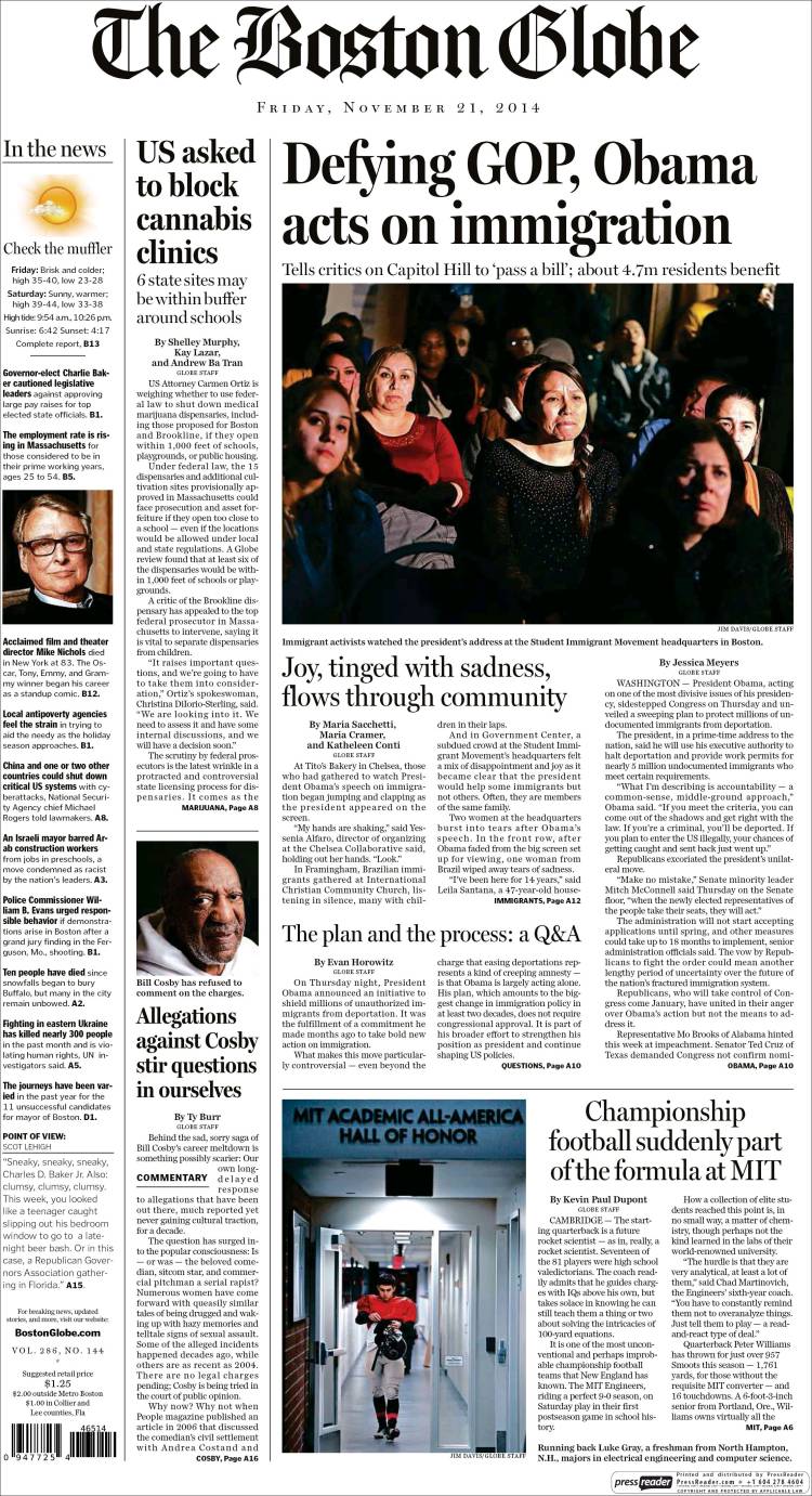 Boston_globe-2014-11-21