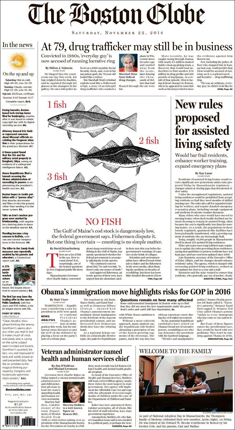 Boston_globe-2014-11-22