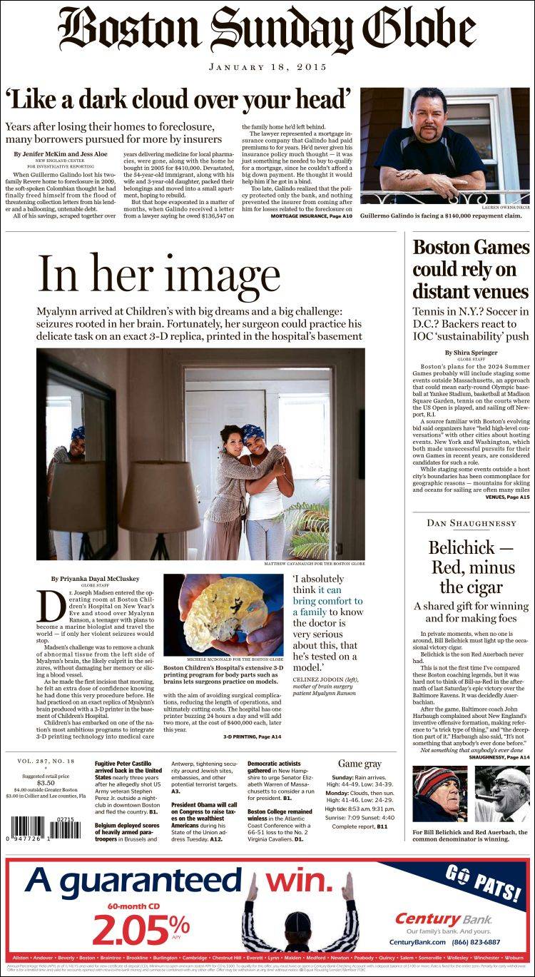 Boston_globe-2015-01-18