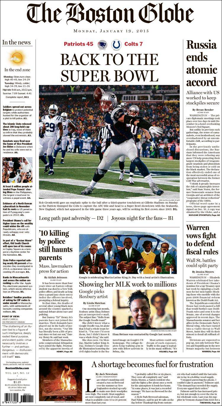 Boston_globe-2015-01-19
