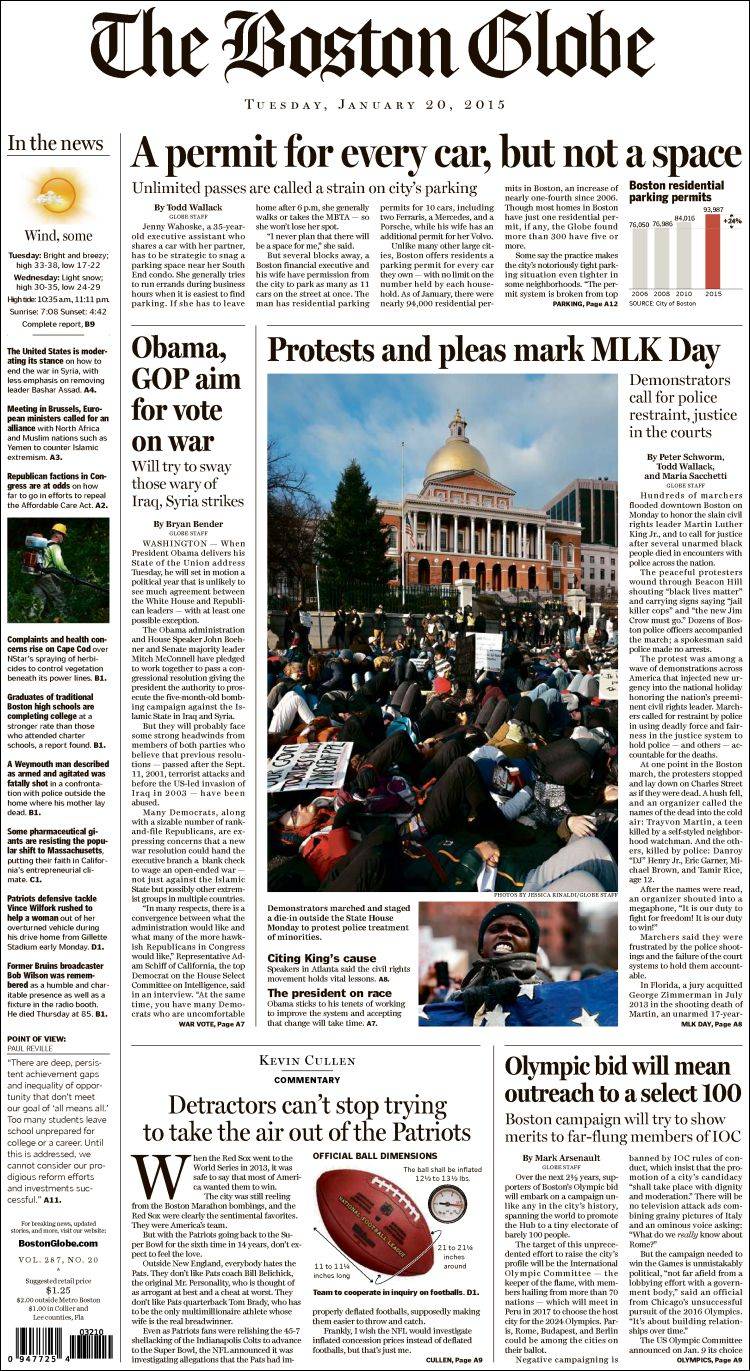 Boston_globe-2015-01-20