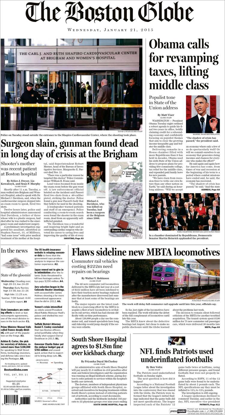 Boston_globe-2015-01-21