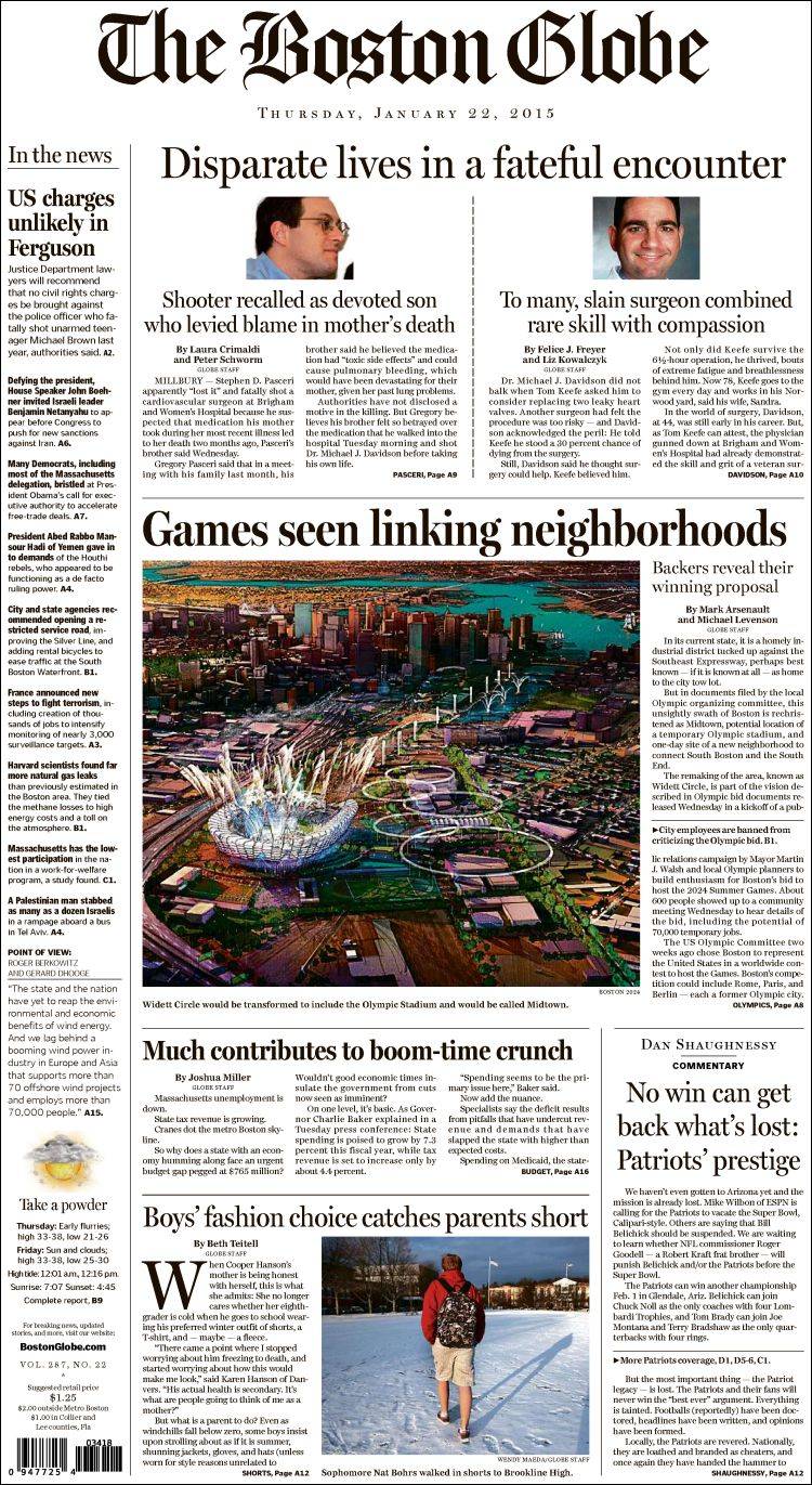 Boston_globe-2015-01-22