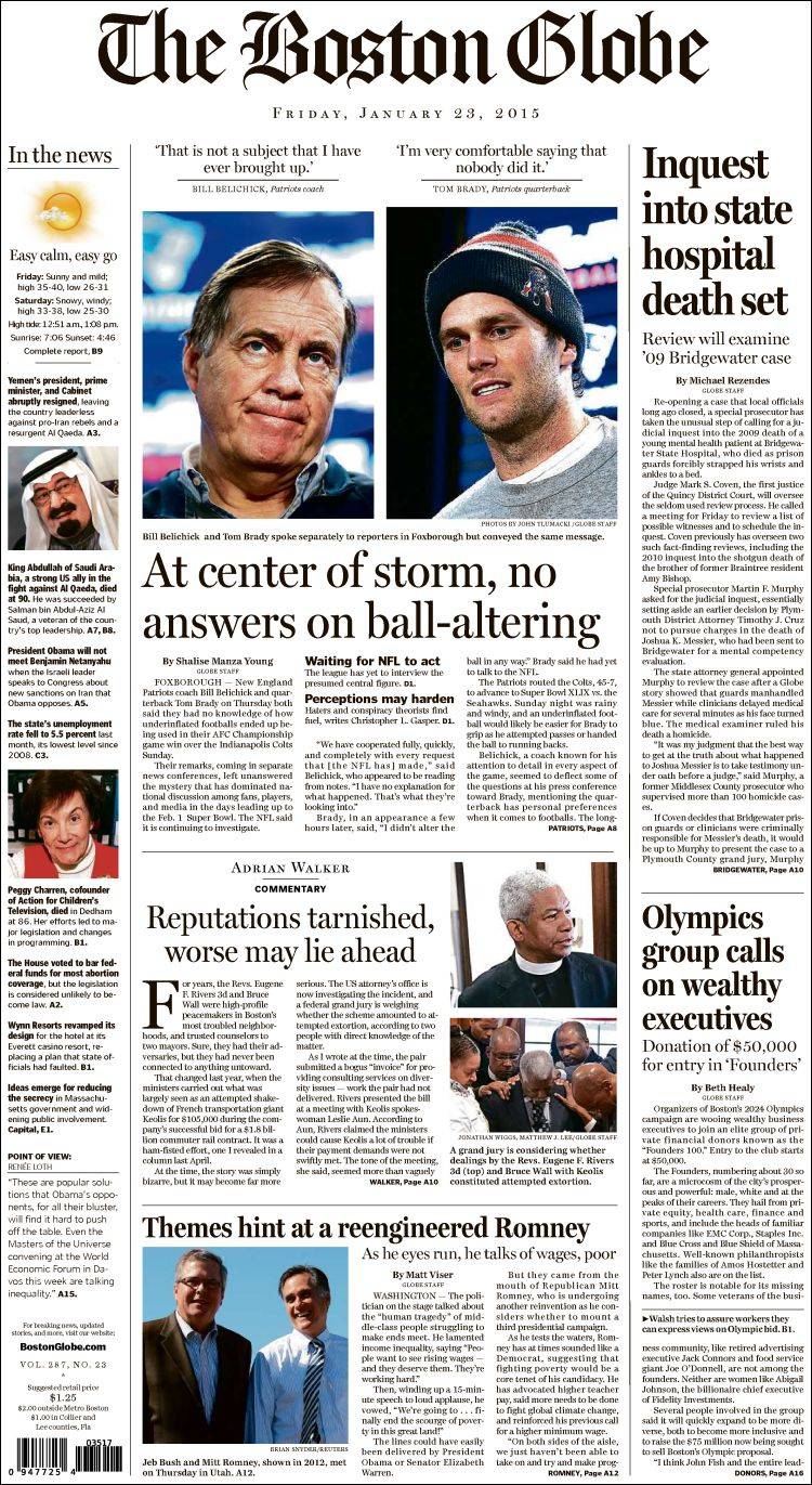 Boston_globe-2015-01-23