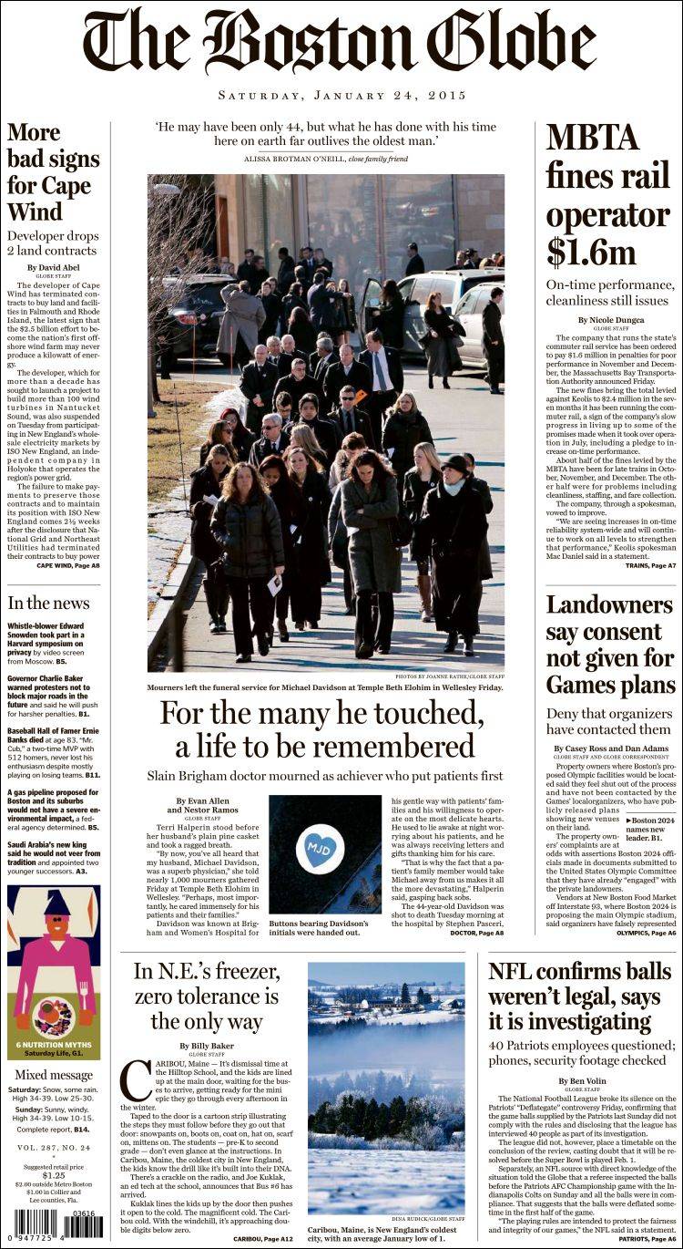 Boston_globe-2015-01-24