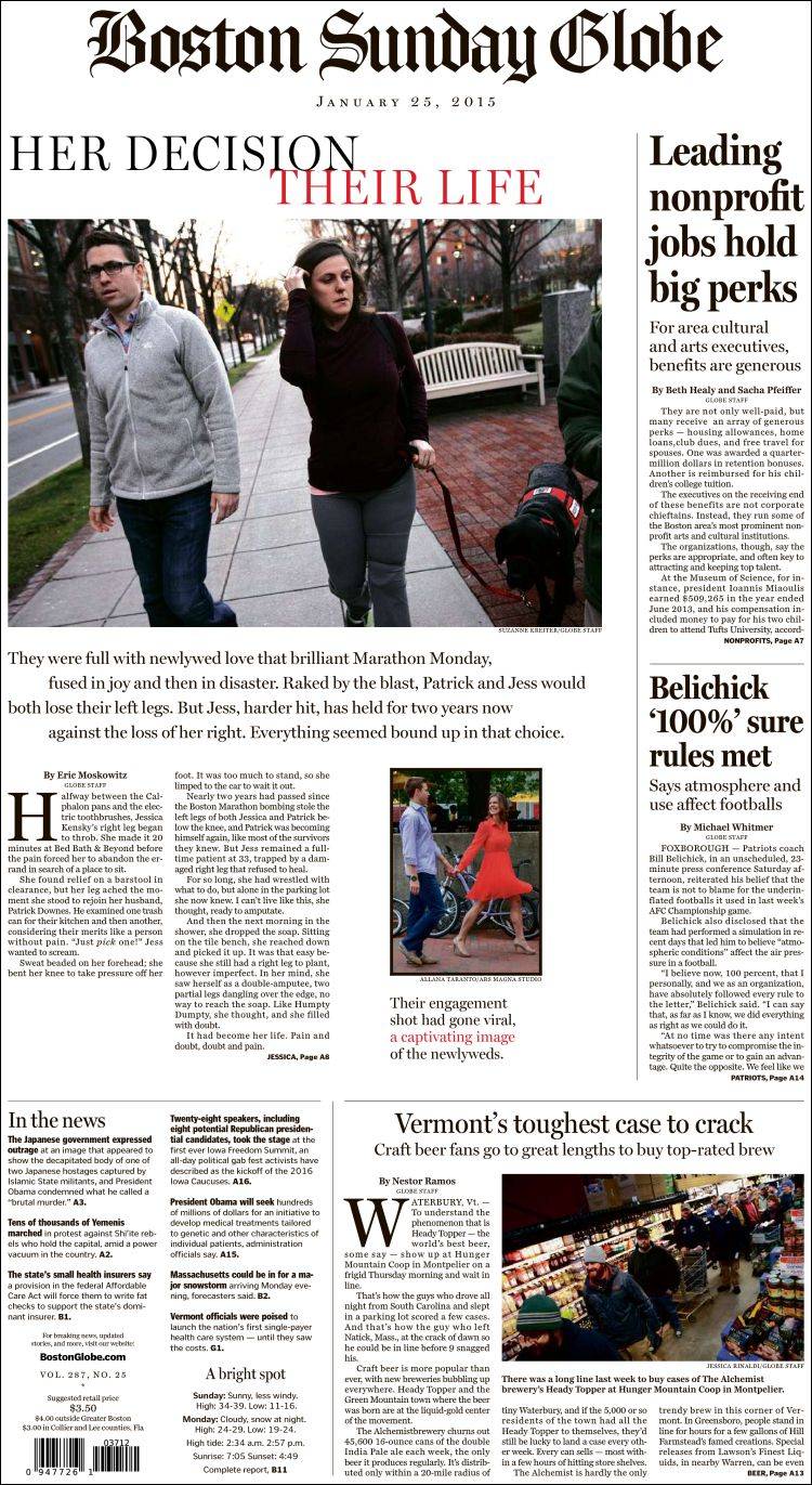 Boston_globe-2015-01-25