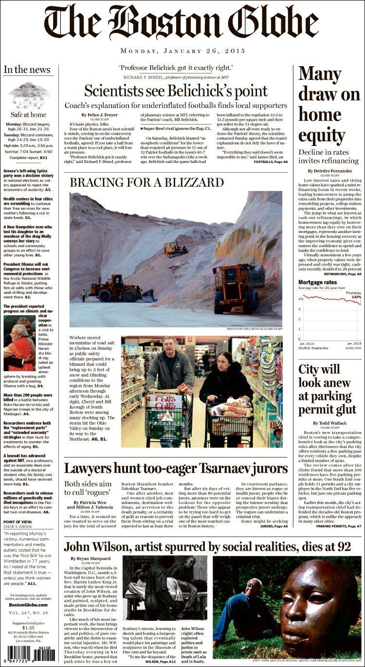 Boston_globe-2015-01-26