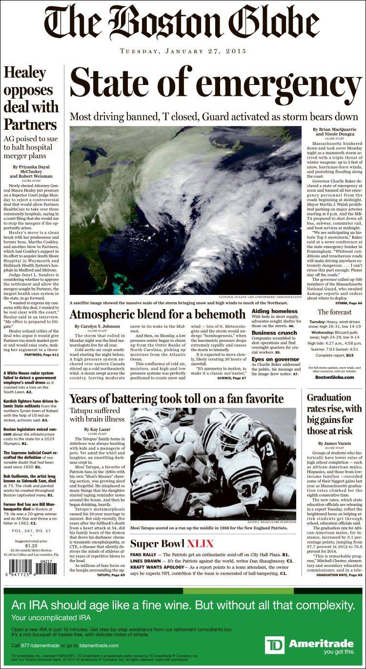Boston_globe-2015-01-27