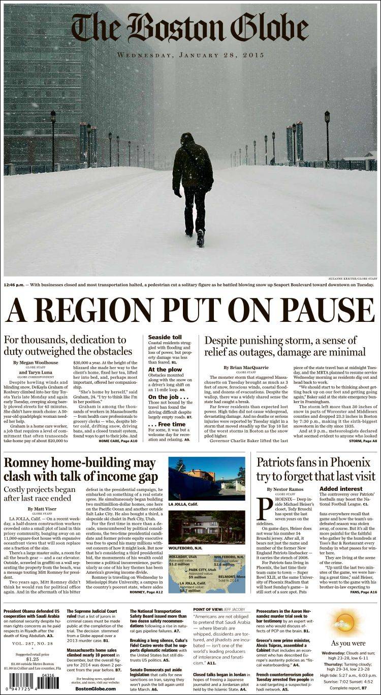 Boston_globe-2015-01-28