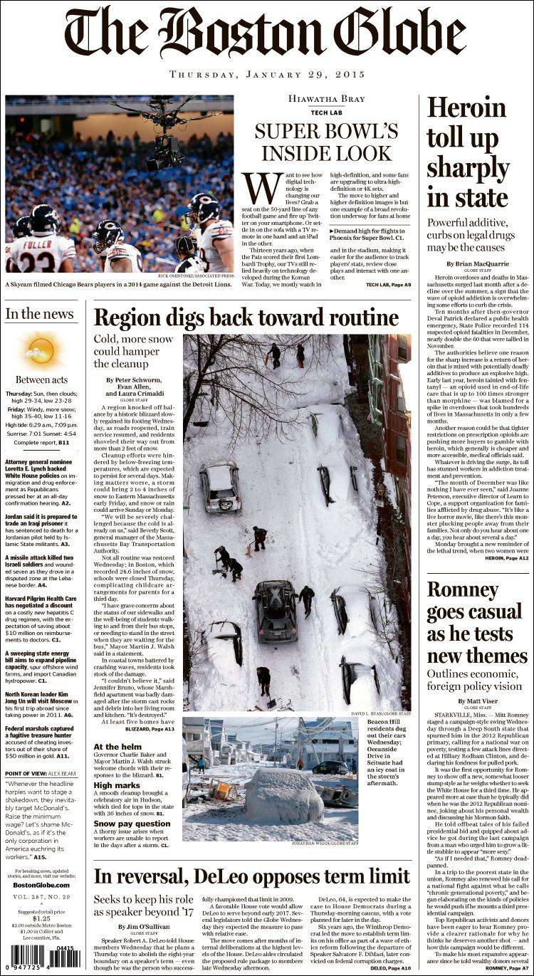 Boston_globe-2015-01-29