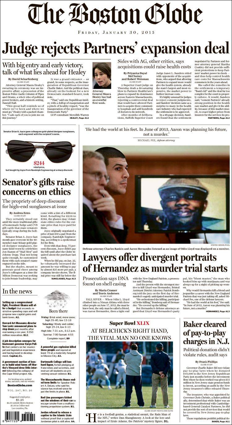 Boston_globe-2015-01-30