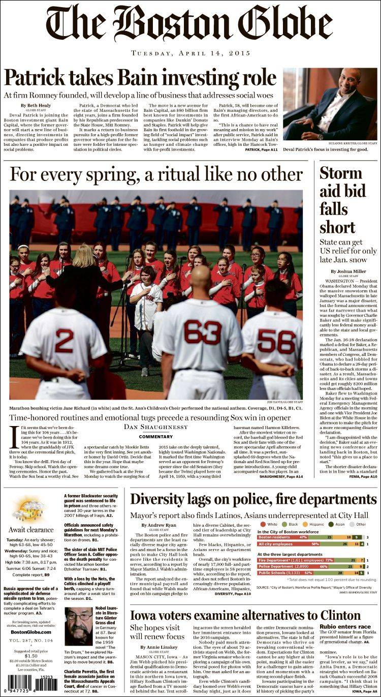 Boston_globe-2015-04-14