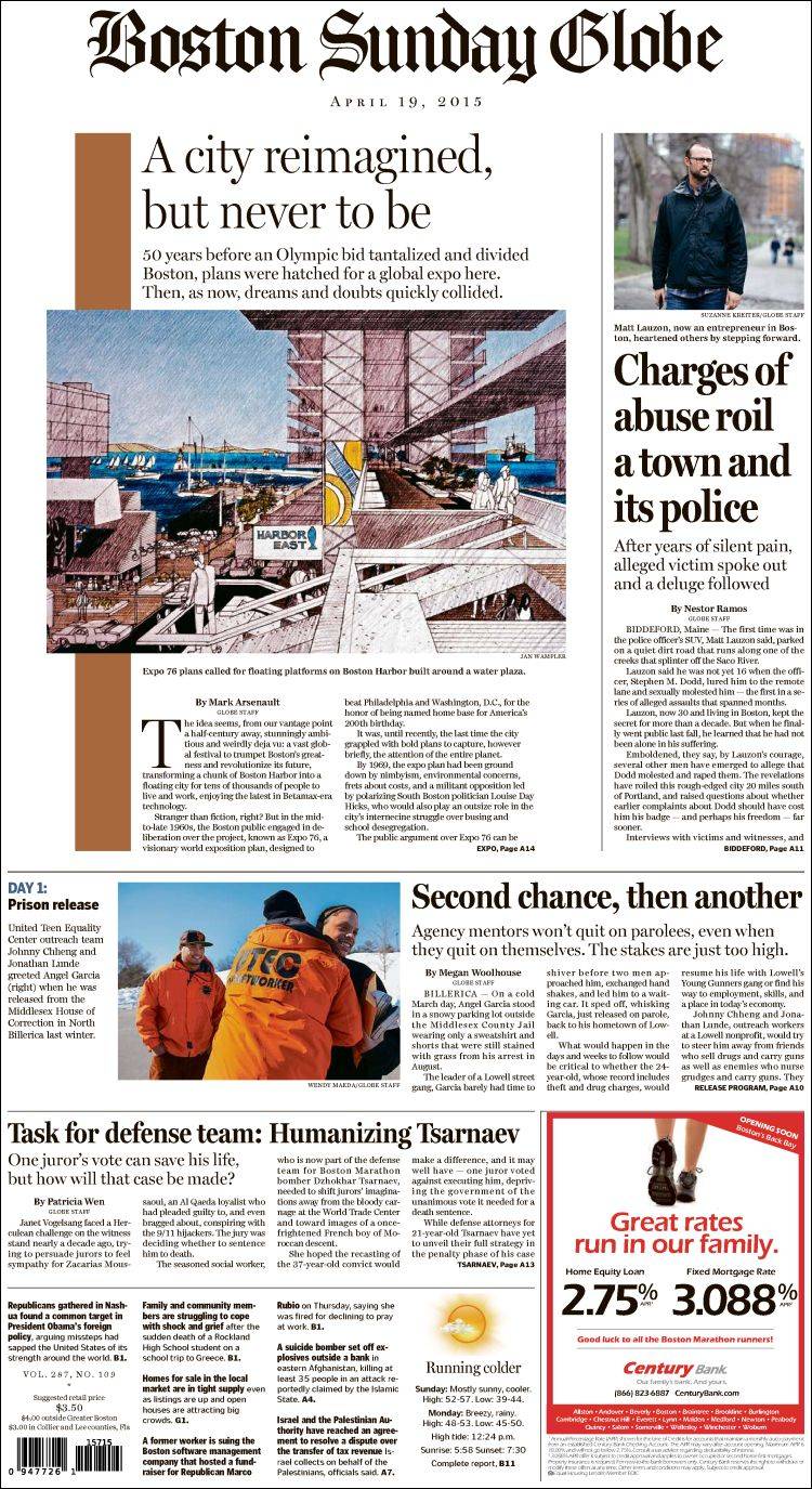 Boston_globe-2015-04-19
