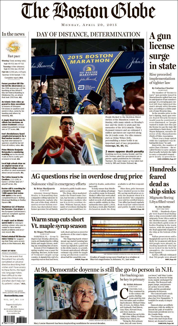 Boston_globe-2015-04-20