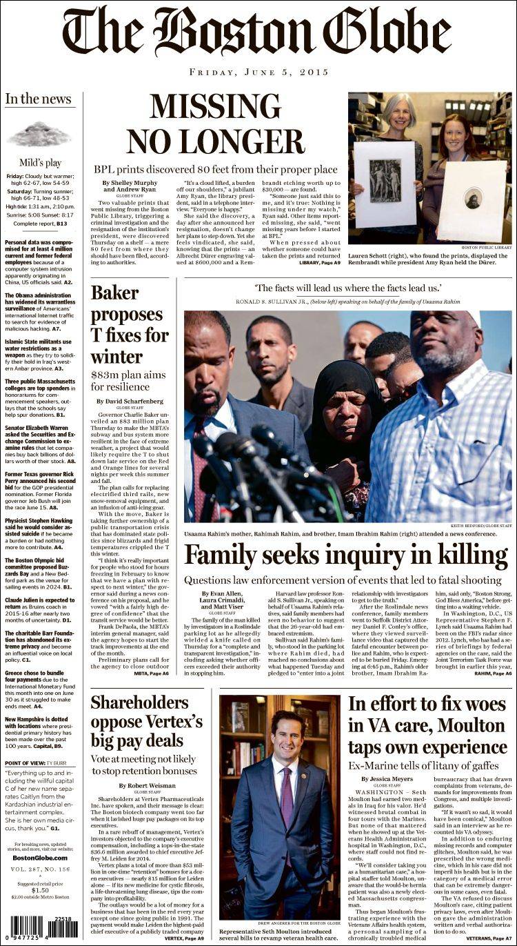 Boston_globe-2015-06-05