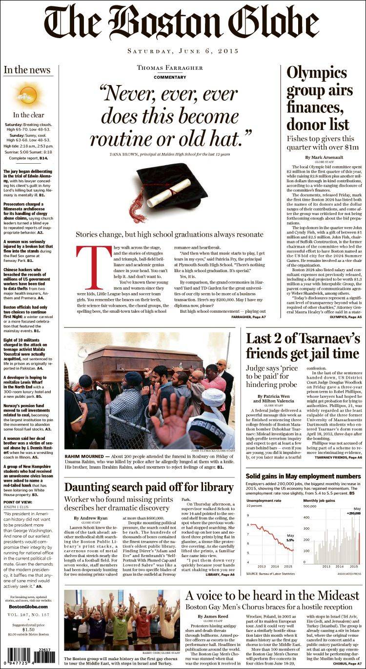 Boston_globe-2015-06-06