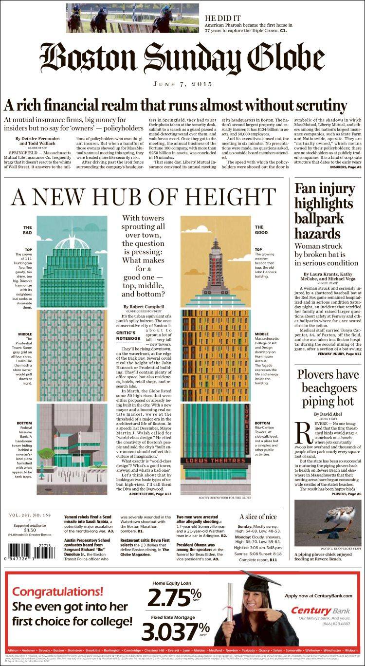 Boston_globe-2015-06-07