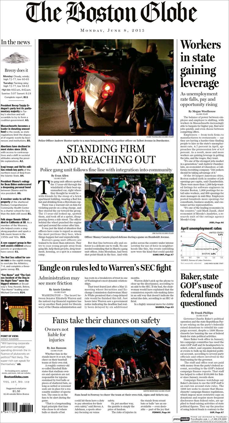 Boston_globe-2015-06-08
