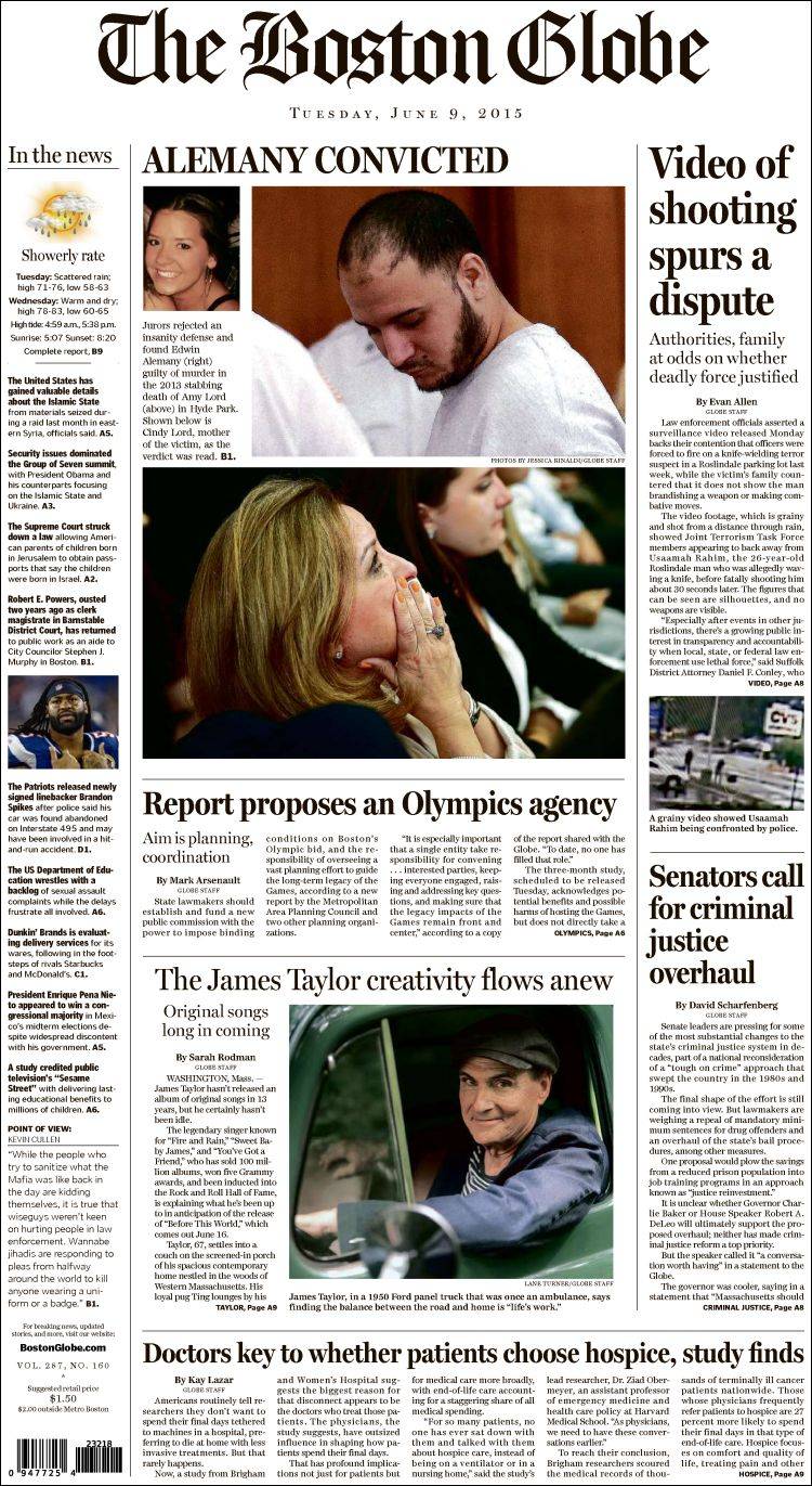 Boston_globe-2015-06-09