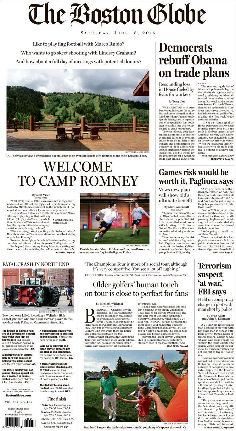 Boston_globe-2015-06-13