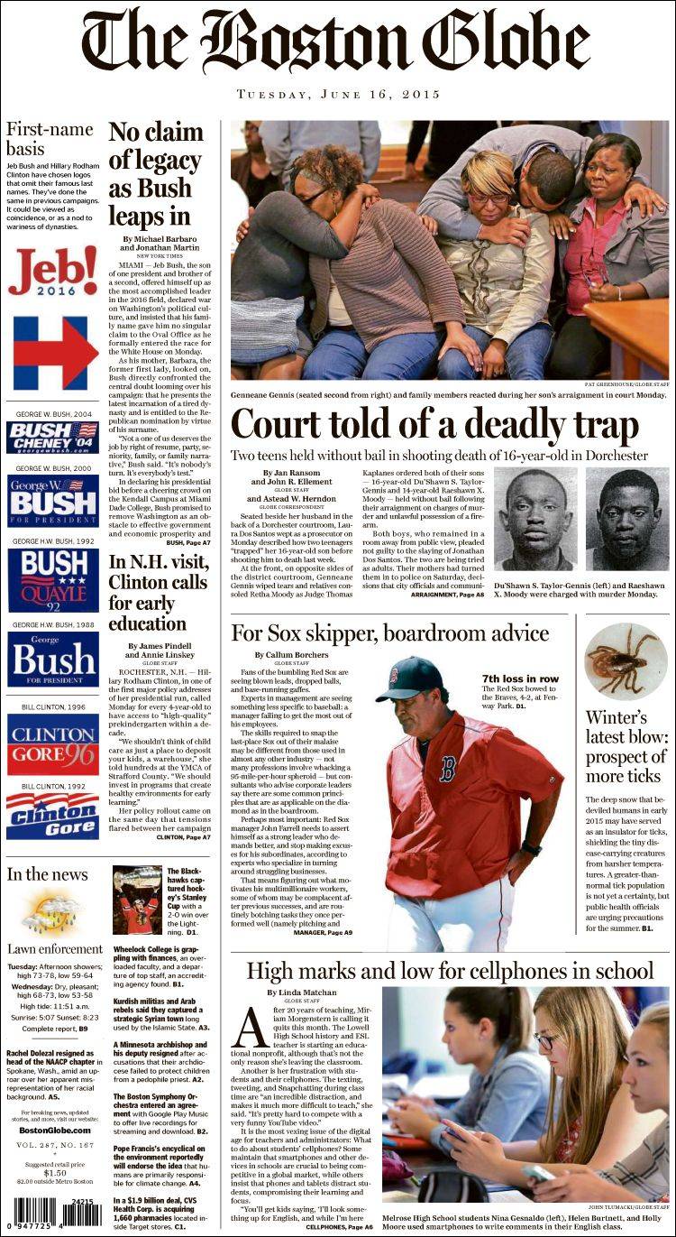Boston_globe-2015-06-16