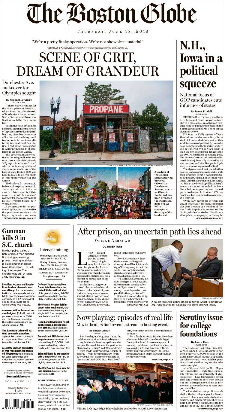 Boston_globe-2015-06-18