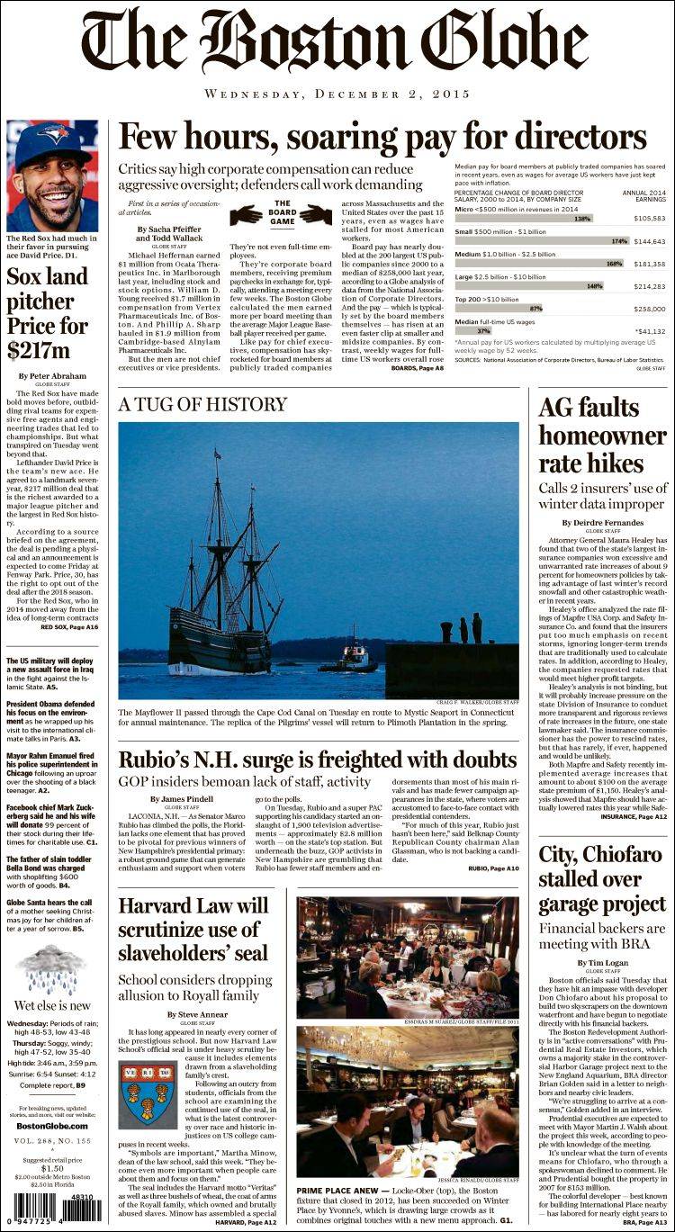 Boston_globe-2015-12-02