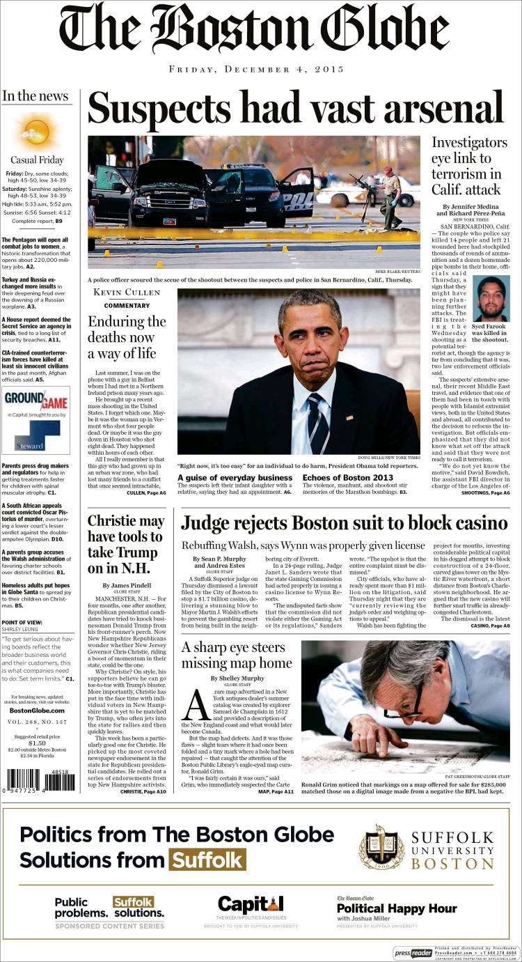 Boston_globe-2015-12-04