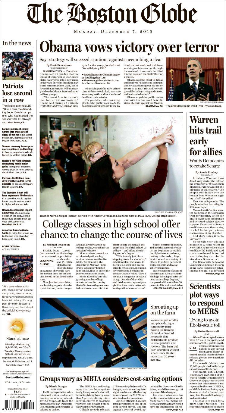 Boston_globe-2015-12-07