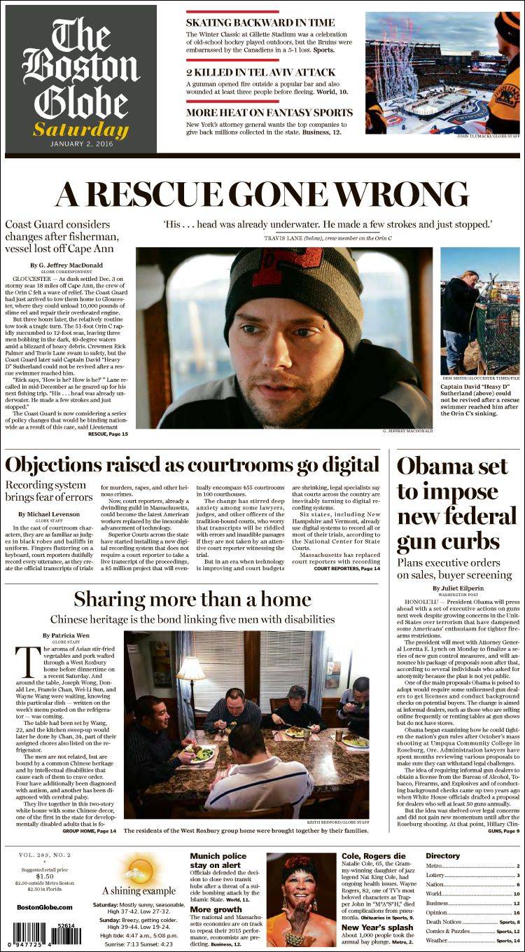 Boston_globe-2016-01-02