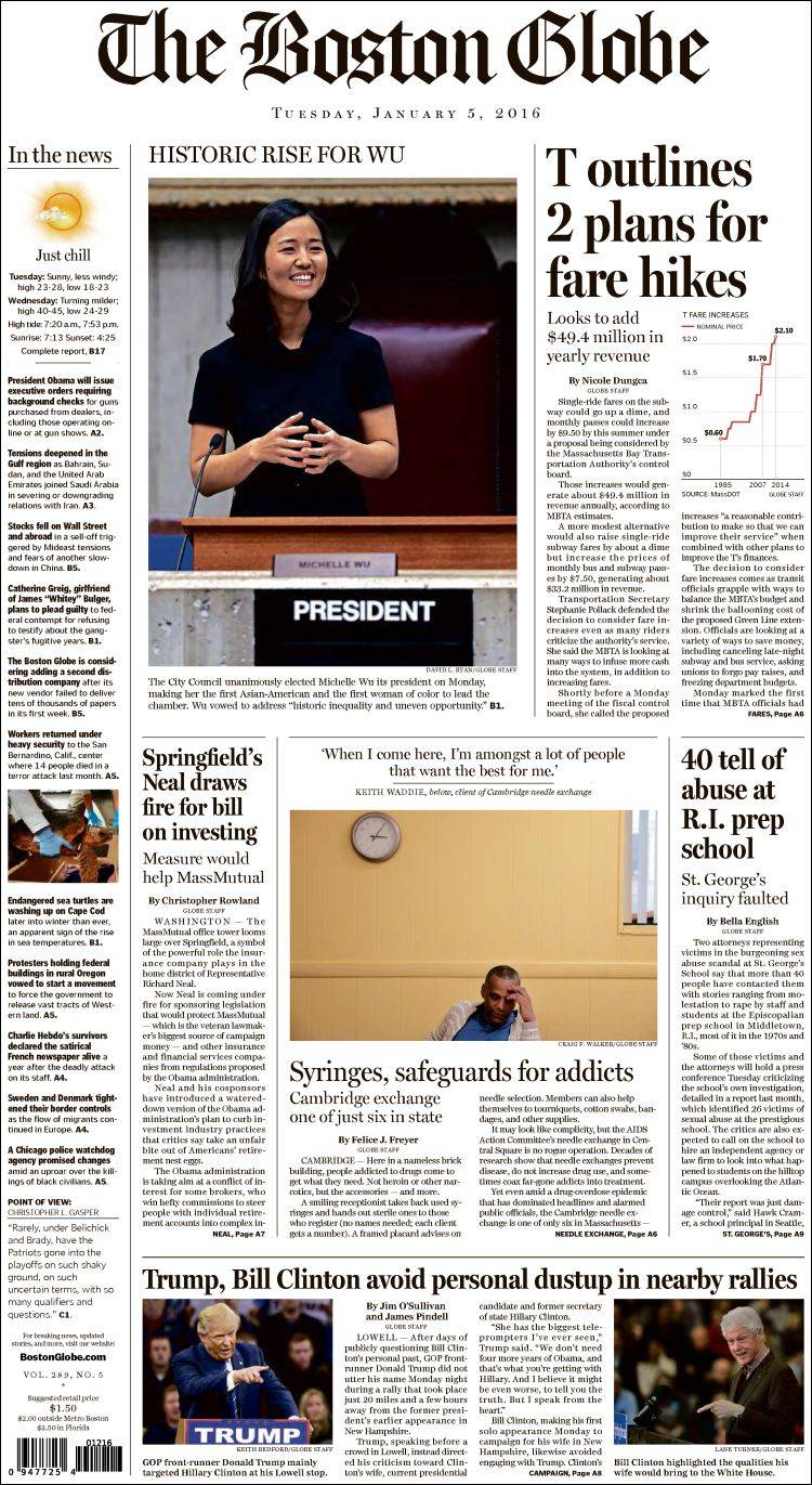 Boston_globe-2016-01-05