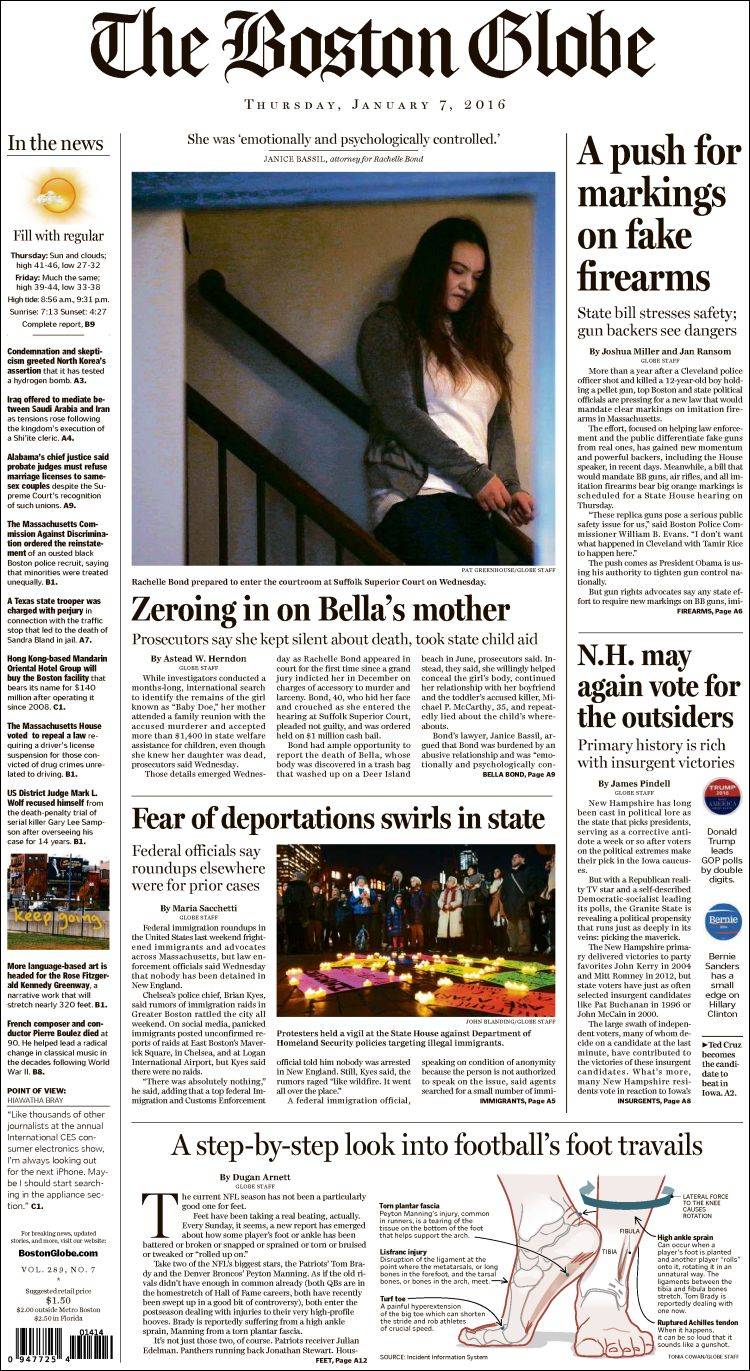 Boston_globe-2016-01-07