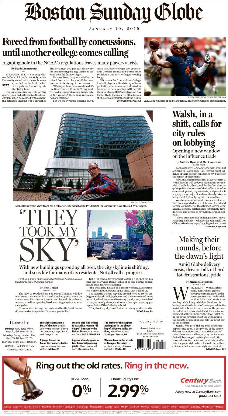 Boston_globe-2016-01-10